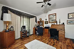 3663 Crestwood Dr, Kelseyville, CA 95451 - Photo 16