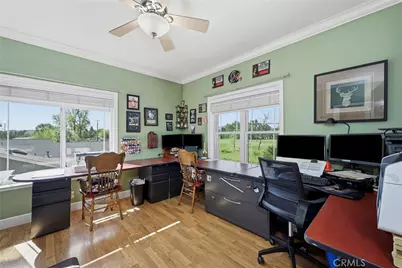 19614 Mountain Meadow, Hidden Valley Lake, CA 95467 - Photo 24