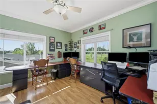 19614 Mountain Meadow, Hidden Valley Lake, CA 95467 - Photo 24