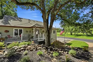 19614 Mountain Meadow, Hidden Valley Lake, CA 95467 - Photo 46