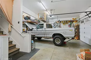 19614 Mountain Meadow, Hidden Valley Lake, CA 95467 - Photo 54