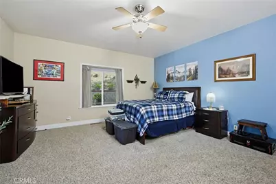 19614 Mountain Meadow, Hidden Valley Lake, CA 95467 - Photo 32