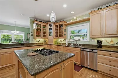 19614 Mountain Meadow, Hidden Valley Lake, CA 95467 - Photo 14