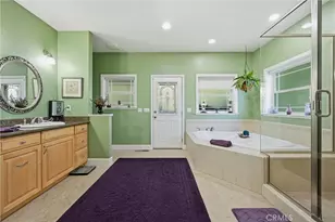 19614 Mountain Meadow, Hidden Valley Lake, CA 95467 - Photo 28