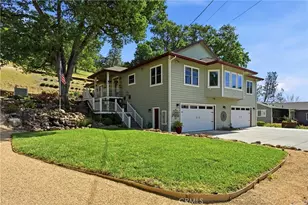 19614 Mountain Meadow, Hidden Valley Lake, CA 95467 - Photo 50