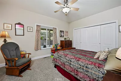 19614 Mountain Meadow, Hidden Valley Lake, CA 95467 - Photo 34