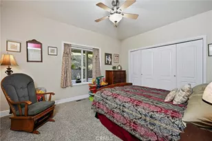 19614 Mountain Meadow, Hidden Valley Lake, CA 95467 - Photo 34