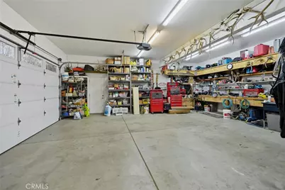 19614 Mountain Meadow, Hidden Valley Lake, CA 95467 - Photo 52