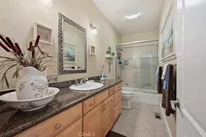 19614 Mountain Meadow, Hidden Valley Lake, CA 95467 - Photo 36