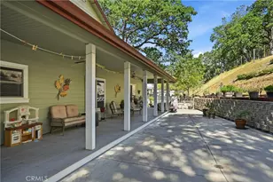 19614 Mountain Meadow, Hidden Valley Lake, CA 95467 - Photo 42