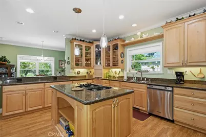 19614 Mountain Meadow, Hidden Valley Lake, CA 95467 - Photo 12