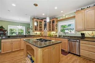 19614 Mountain Meadow, Hidden Valley Lake, CA 95467 - Photo 12