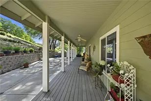 19614 Mountain Meadow, Hidden Valley Lake, CA 95467 - Photo 40