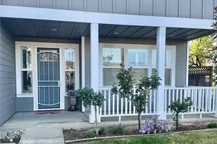 1250 Wrigley, Lakeport, CA 95453 - Photo 2