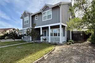 1250 Wrigley, Lakeport, CA 95453 - Photo 4