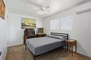 7337 Lakeland, Clearlake, CA 95422 - Photo 14