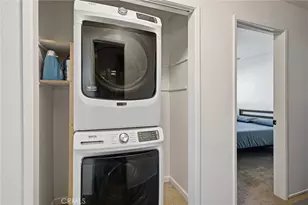 7337 Lakeland, Clearlake, CA 95422 - Photo 12