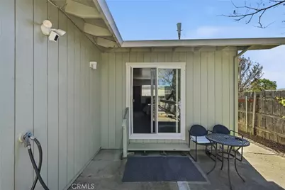 7337 Lakeland, Clearlake, CA 95422 - Photo 22