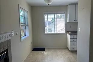 150 Clearlake, Lakeport, CA 95453 - Photo 44