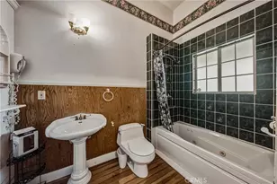 150 Clearlake, Lakeport, CA 95453 - Photo 16