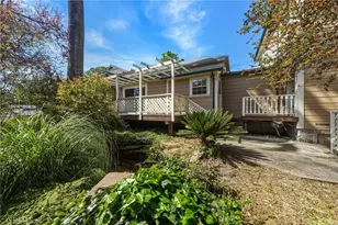 150 Clearlake, Lakeport, CA 95453 - Photo 60