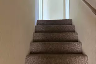 150 Clearlake, Lakeport, CA 95453 - Photo 42