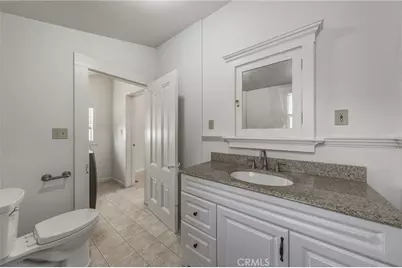 150 Clearlake, Lakeport, CA 95453 - Photo 34