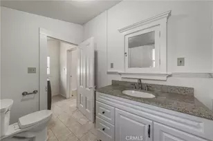 150 Clearlake, Lakeport, CA 95453 - Photo 34