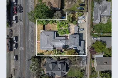 150 Clearlake, Lakeport, CA 95453 - Photo 4