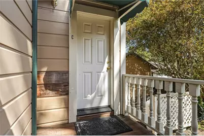 150 Clearlake, Lakeport, CA 95453 - Photo 62