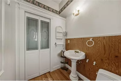 150 Clearlake, Lakeport, CA 95453 - Photo 18