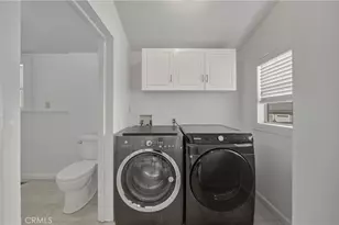 150 Clearlake, Lakeport, CA 95453 - Photo 32