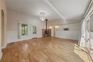 150 Clearlake, Lakeport, CA 95453 - Photo 26