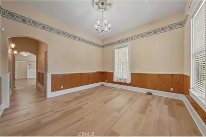 150 Clearlake, Lakeport, CA 95453 - Photo 8