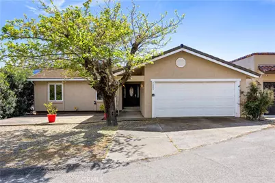 7665 Milos Court, Lucerne, CA 95458 - Photo 32