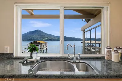 7665 Milos Court, Lucerne, CA 95458 - Photo 16