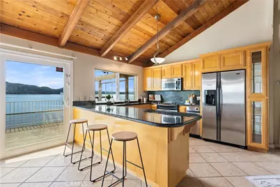 7665 Milos Court, Lucerne, CA 95458 - Photo 14