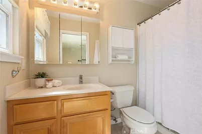 7665 Milos Court, Lucerne, CA 95458 - Photo 24