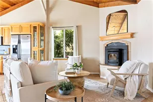 7665 Milos Ct, Lucerne, CA 95458 - Photo 6