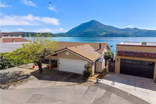 7665 Milos Ct, Lucerne, CA 95458 - Photo 1