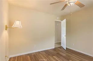 7665 Milos Ct, Lucerne, CA 95458 - Photo 30