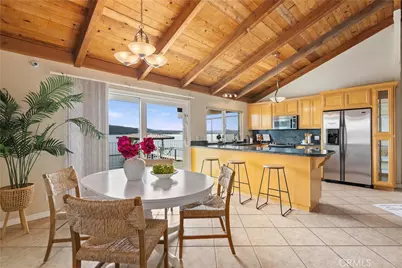 7665 Milos Court, Lucerne, CA 95458 - Photo 10