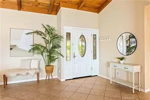 7665 Milos Ct, Lucerne, CA 95458 - Photo 4