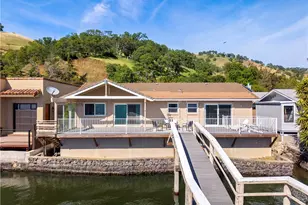 7665 Milos Ct, Lucerne, CA 95458 - Photo 36