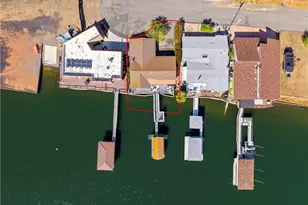 7665 Milos Ct, Lucerne, CA 95458 - Photo 48