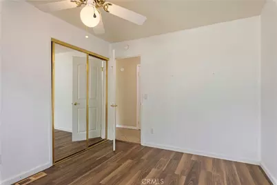 7665 Milos Court, Lucerne, CA 95458 - Photo 26