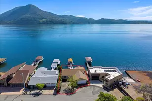 7665 Milos Ct, Lucerne, CA 95458 - Photo 44