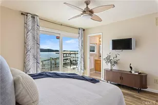 7665 Milos Ct, Lucerne, CA 95458 - Photo 22