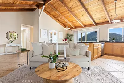 7665 Milos Court, Lucerne, CA 95458 - Photo 8