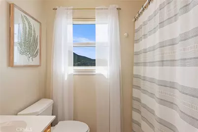 7665 Milos Court, Lucerne, CA 95458 - Photo 28